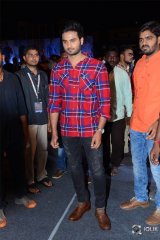 Bharat Bahiranga Sabha Event Photos